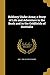 Robbery Under Arms; a Story of Life and Adventure in the Bush and in the Goldfields of Australia