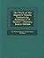 The Work of the Digestive Glands: Lectures by Professor J. P. Pawlow - Primary Source Edition