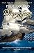 Dragonfang (Jelindel Chronicles)