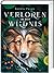 Verloren in der Wildnis: Freundschaftsgeschichte zwischen einem Mädchen und einem Hund, ab 10