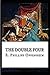 The Double Four Illustrated