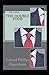 The Double Four Illustrated
