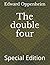 The double four: Special Edition