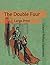 The Double Four: Large Print