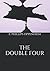 The Double Four (Large Print Classics)