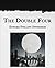 The Double Four: Large Print