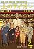 Lion of the North (4) (2013) ISBN by Seizo Watase