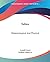 Tables: Meteorological And Physical