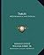 Tables: Meteorological And Physical