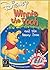 Winnie the Pooh and the Honey Tree Read-along