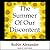 The Summer of Our Discontent