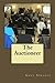 The Auctioneer