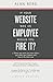 If Your Website Was An Employee, Would You Fire It? weddingsonline edition: 5 Things You Wish You Knew Before You Made Your Website and How to Fix Them Now