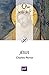 Jésus