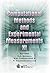 Computational Methods and Experimental Measurements XI (Computational Engineering)