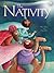 The Nativity: Nativity, The