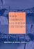 Los sueños y el tiempo (Spanish Edition)