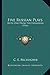 Five Russian Plays: With One From The Ukrainian (1916)