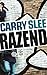 Razend (Dutch Edition)