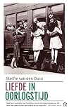 Liefde in oorlogs...