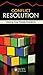Conflict Resolution 5-pack [June Hunt Hope for the Heart Series]