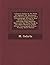 A Camera Actress In The Wilds Of Togoland: The Adventures, Observations & Experiences Of A Cinematograph Actress In West African Forests Whilst ... Woman In Anglo-african Cinematograph Dramas