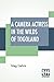 A Camera Actress In The Wilds Of Togoland: The Adventures, Observations & Experiences Of A Cinematograph Actress In West African Forests Whilst ... With An Introduction By Major H. Schomburgk