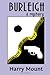 Burleigh (Burleigh Series)