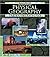 PHYSICAL GEOGRAPHY LABORATORY EXERCISES