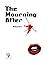 The Mourning After