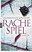 Rachespiel