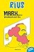 Marx para principiantes (Edición especial) / Marx for Beginners (Special Edition) (COLECCIÓN RIUS) (Spanish Edition)