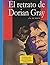 El retrato de Dorian Gray (Spanish Edition)
