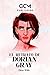 El Retrato de Dorian Gray (Spanish Edition)