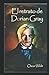 El retrato de Dorian Gray (Spanish Edition)
