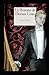 El retrato de Dorian Gray (Spanish Edition)