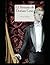 El retrato de Dorian Gray (Spanish Edition)