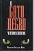 El gato negro y otros cuentos. (Spanish Edition)