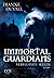 Immortal Guardians 03. Verfluchte Seelen