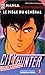 City hunter t2 - le piege du general (CROSS OVER (A))