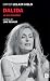 Dalida - le mal d'aimer by David Lelait-Helo Dalida - le mal d'aimer by David Lelait-Helo