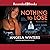 Nothing to Lose (The D.C. Series)