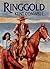Ringgold