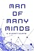 Man of Many Minds