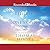 A Religion of One's Own: A Guide to Creating a Personal Spirituality in a Secular World