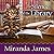 The Silence of the Library (Cat in the Stacks #5)