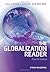 The Globalization Reader