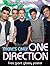 There's Only One Direction