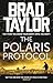 The Polaris Protocol