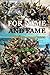 FOR NAME AND FAME OR THROUGH AFGHAN PASSES : BY G.A. HENTY: Classic Edition Annotated Illustrations